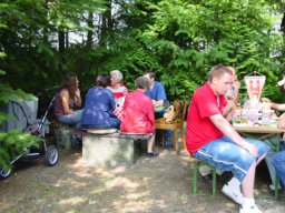 Kopie von DSC00197